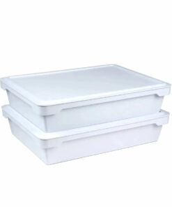 Ooni Pizza Dough Boxes