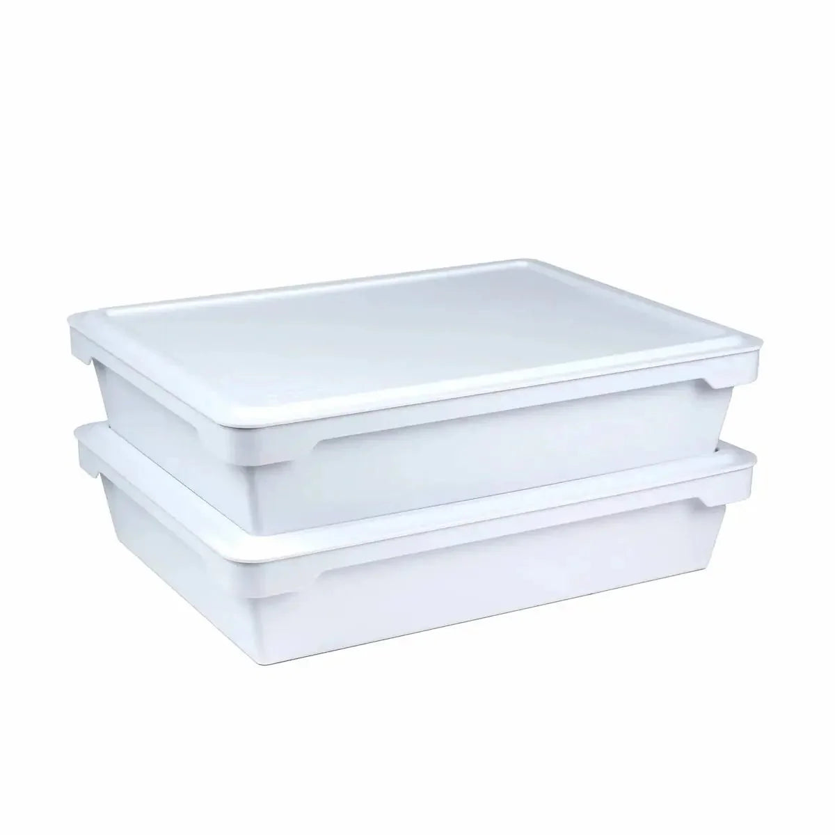 Ooni Pizza Dough Boxes