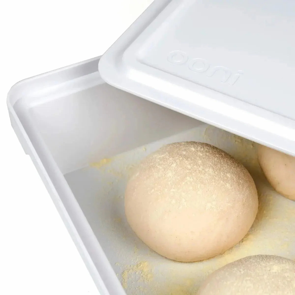 Ooni Pizza Dough Boxes - Image 3
