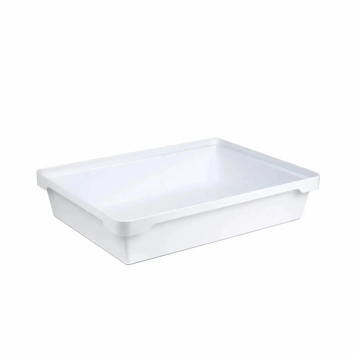 Ooni Pizza Dough Boxes - Image 5