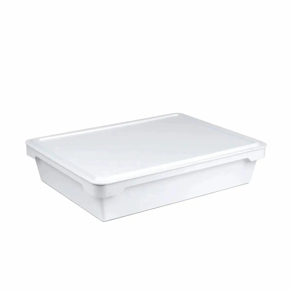 Ooni Pizza Dough Boxes - Image 4