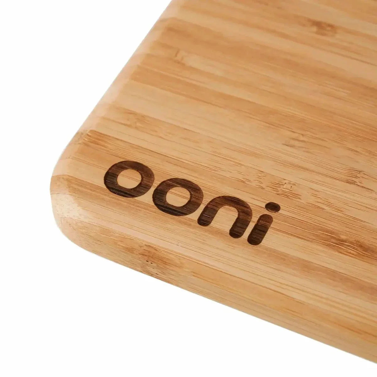 Ooni Pizza Prep Lid - Image 6