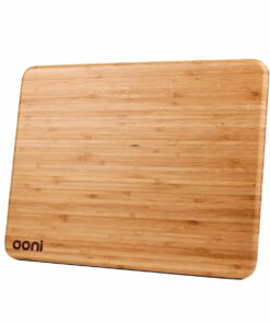 Ooni Pizza Prep Lid