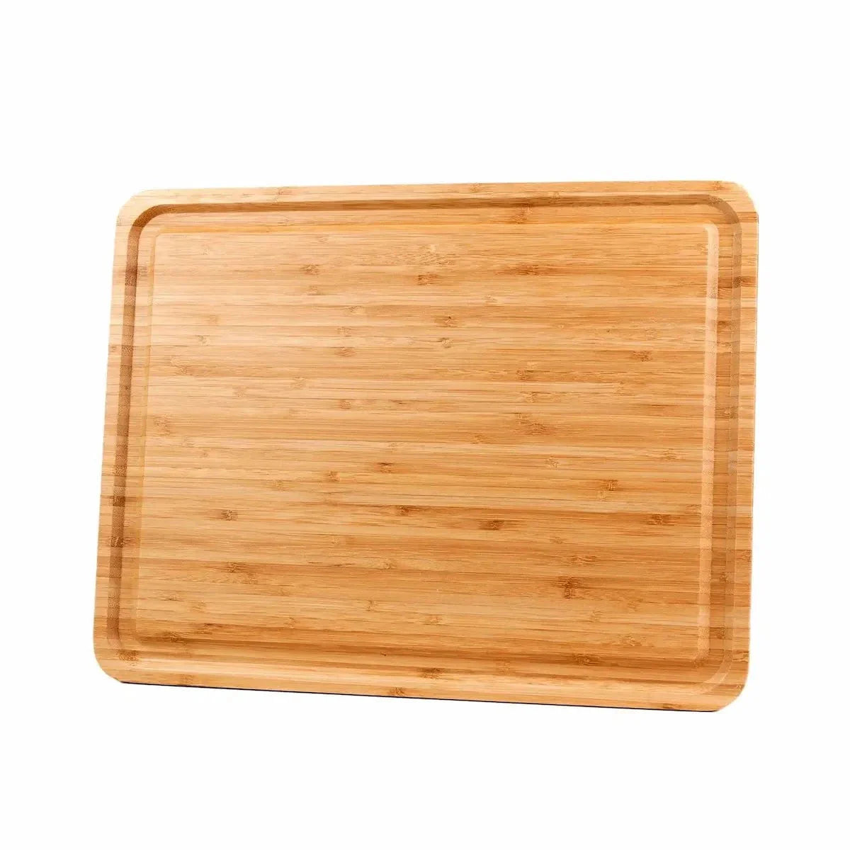 Ooni Pizza Prep Lid - Image 5
