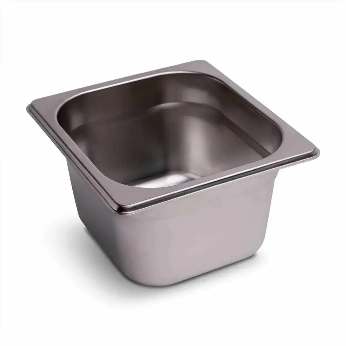 Ooni Pizza Topping Station - Image 12