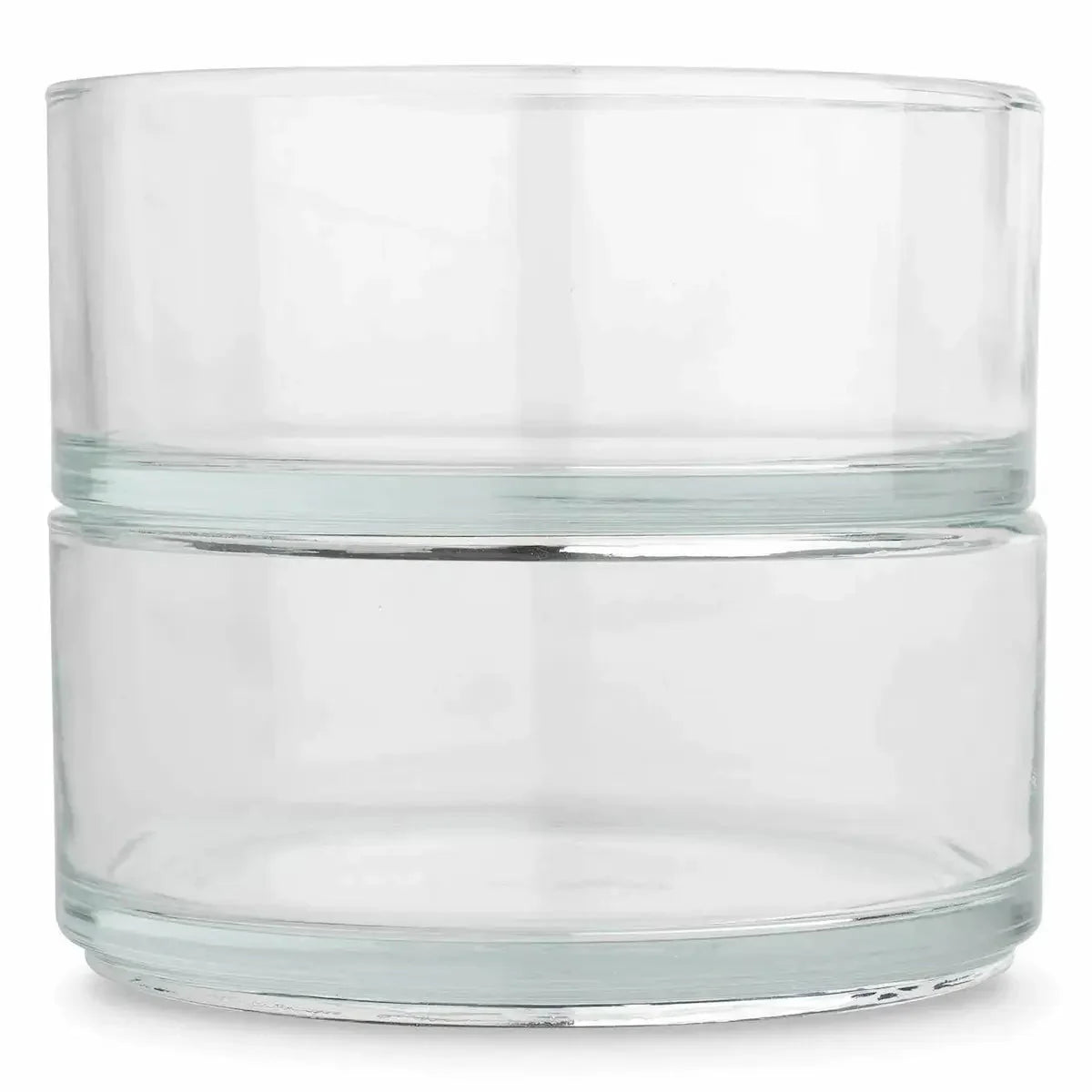 Ooni Stack - Glass Bowls With Lid - Image 7