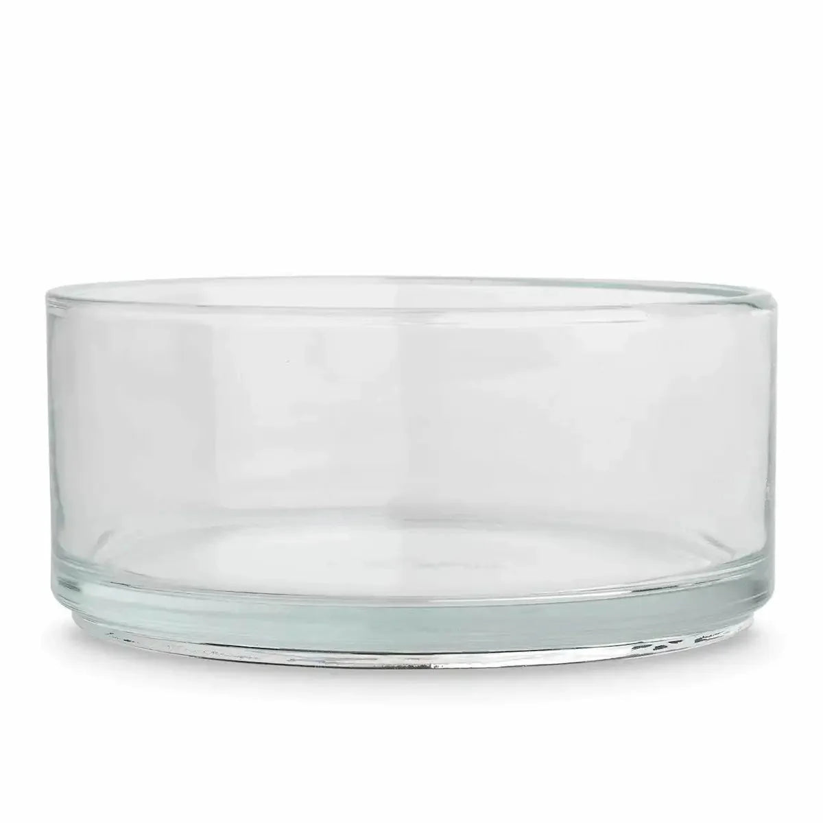 Ooni Stack - Glass Bowls With Lid - Image 4