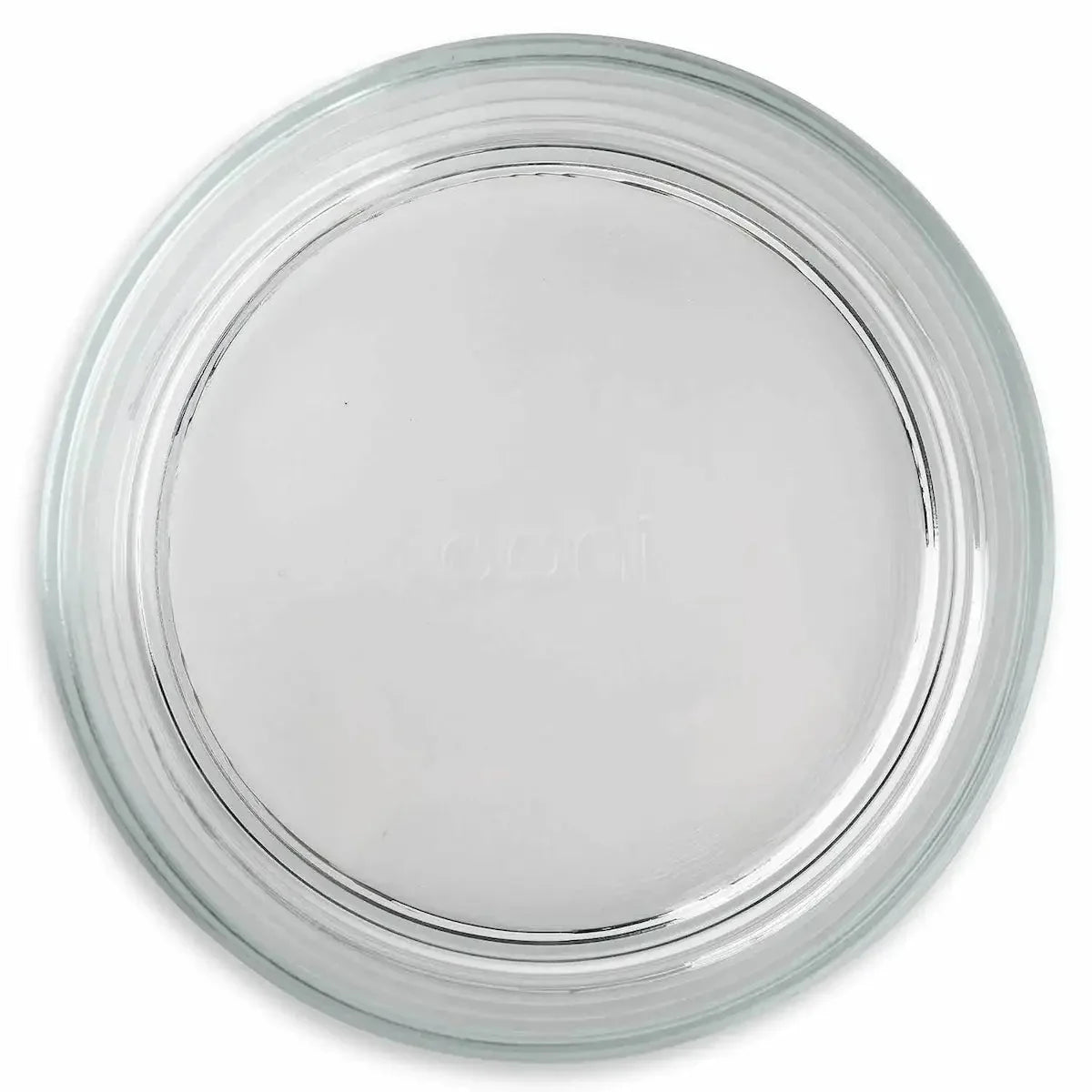 Ooni Stack - Glass Bowls With Lid - Image 6