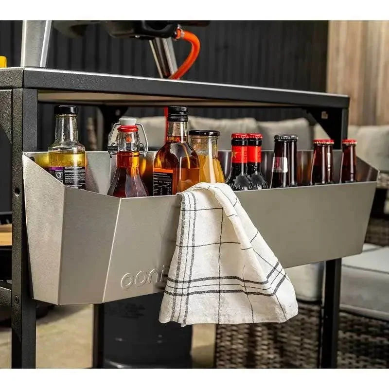 Ooni Utility Box - Large - Image 4