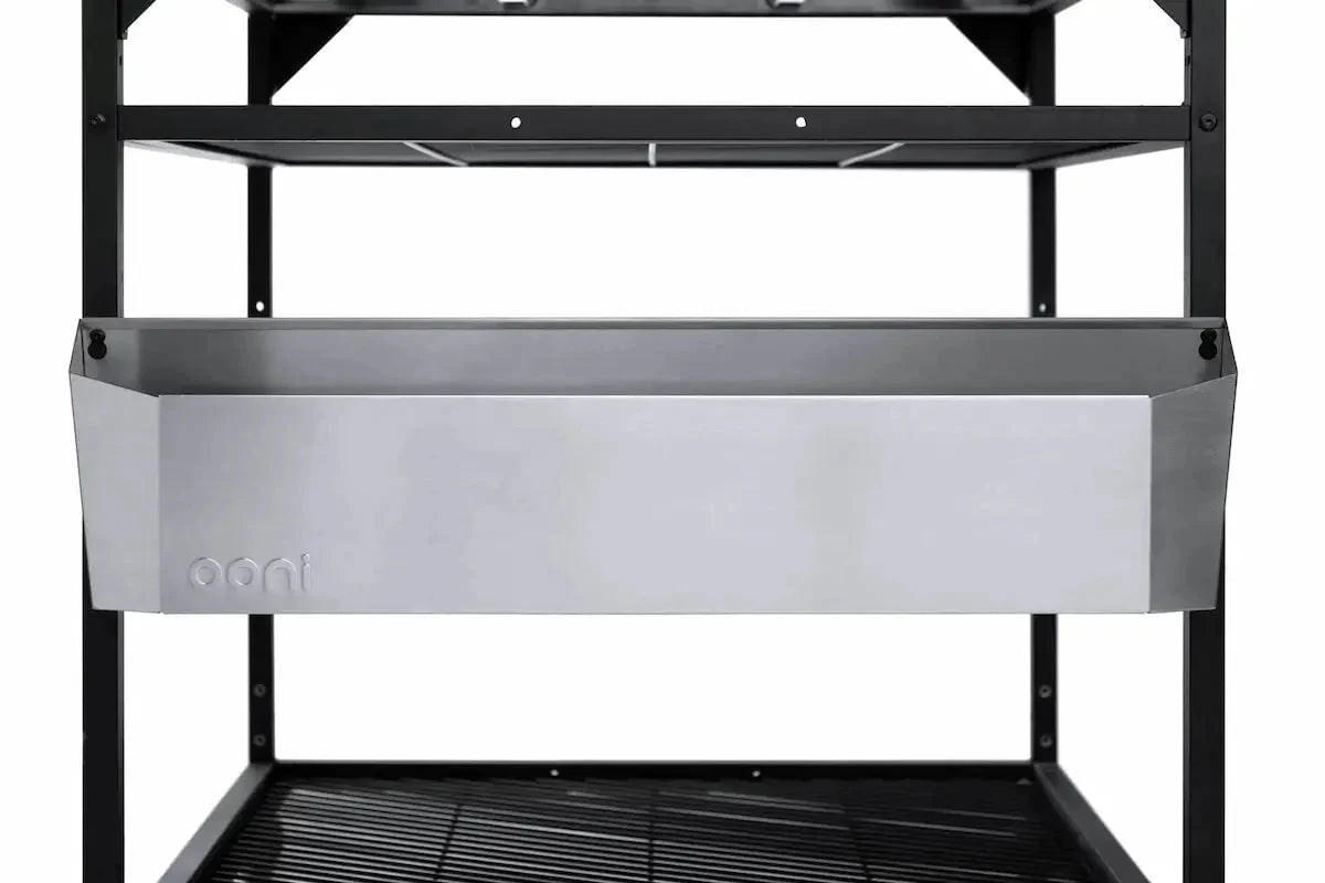 Ooni Utility Box - Large - Image 2