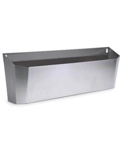 Ooni Utility Box - Medium