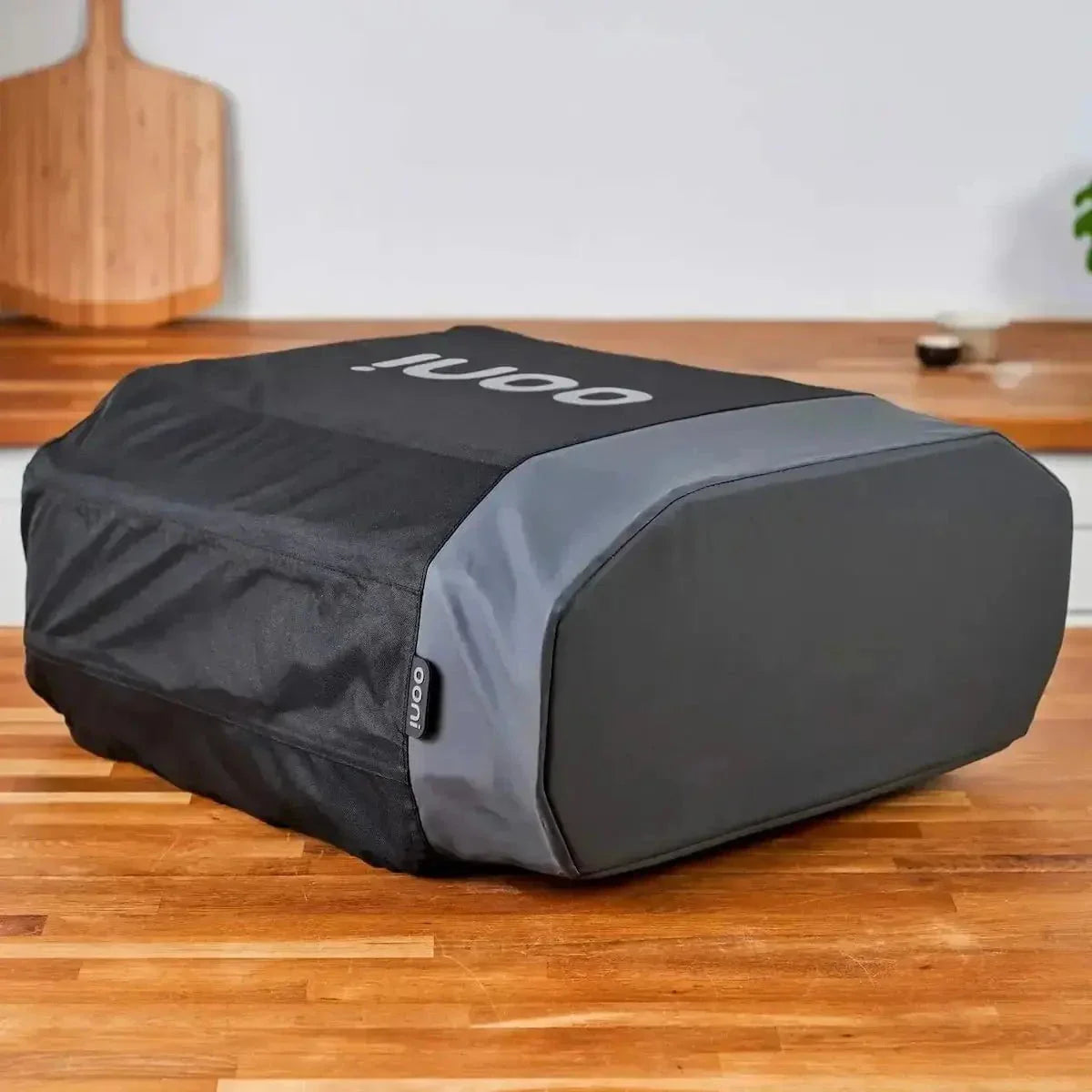 Ooni Volt 12 Cover - Image 11