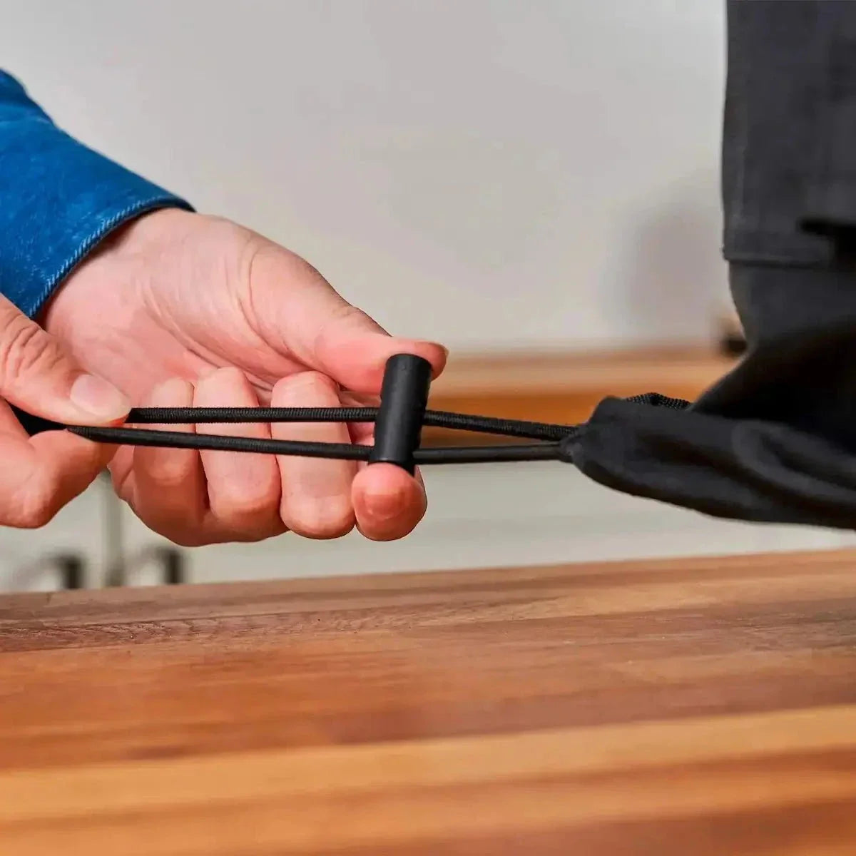 Ooni Volt 12 Cover - Image 9