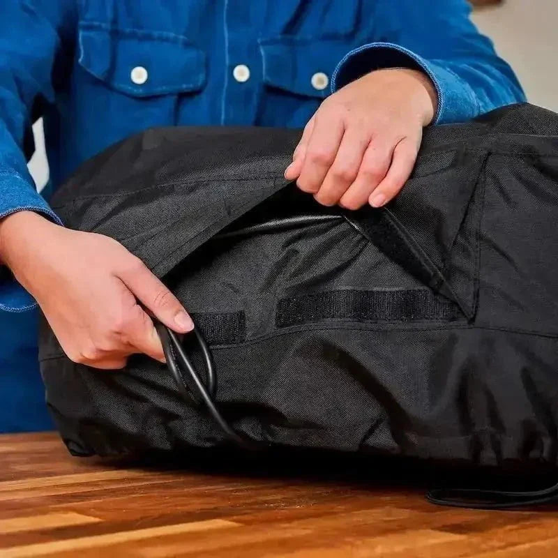 Ooni Volt 12 Cover - Image 10