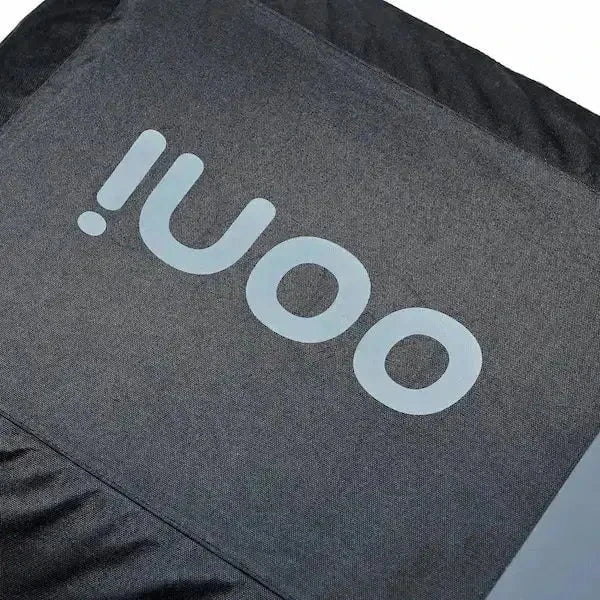 Ooni Volt 12 Cover - Image 5