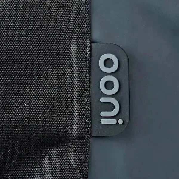 Ooni Volt 12 Cover - Image 4