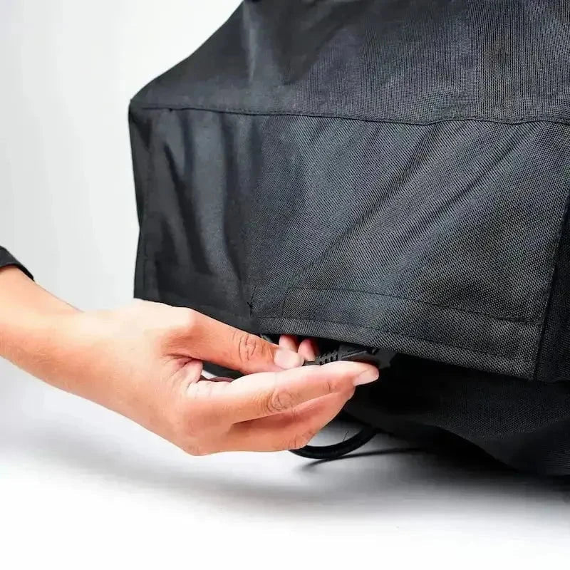 Ooni Volt 12 Cover - Image 3