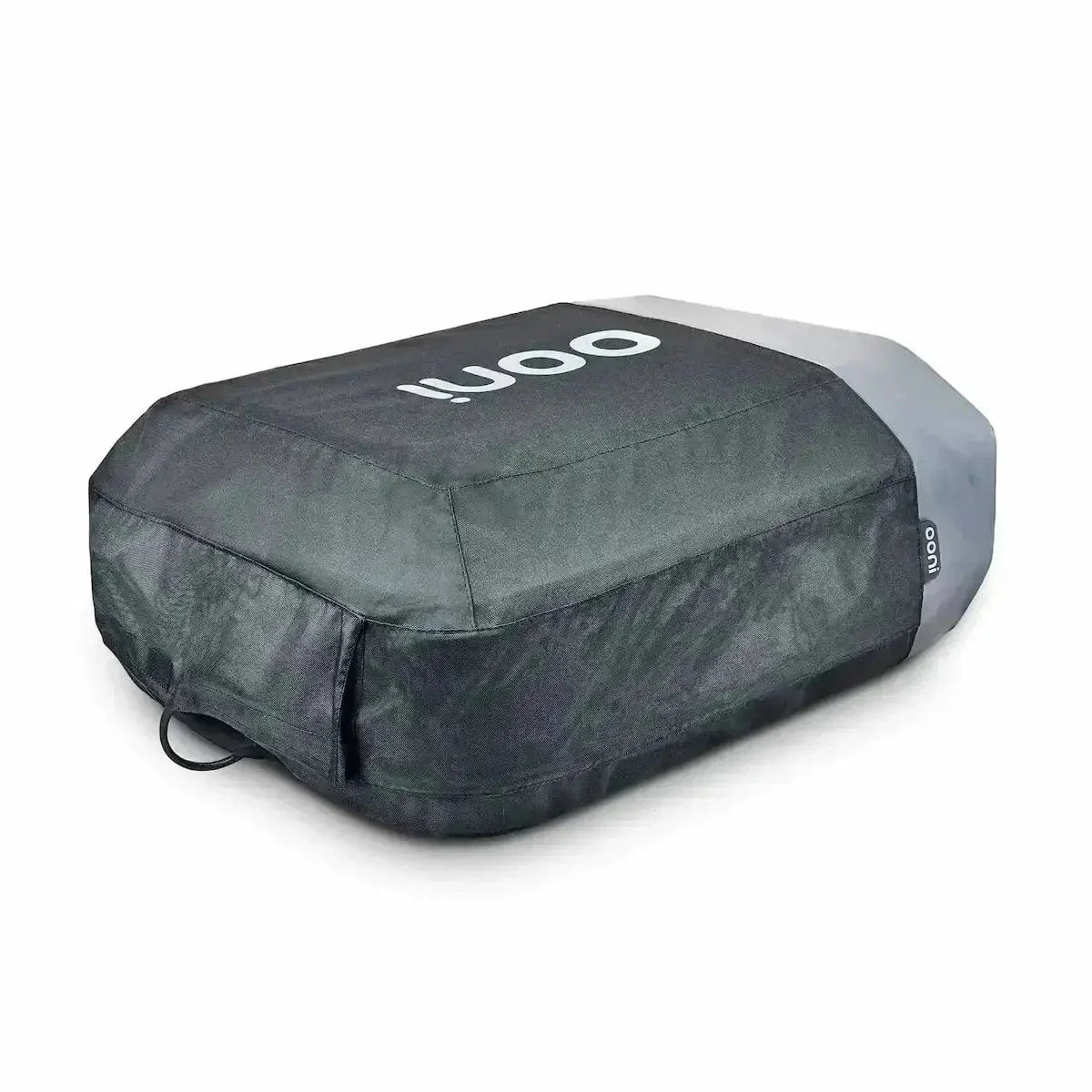 Ooni Volt 12 Cover - Image 2