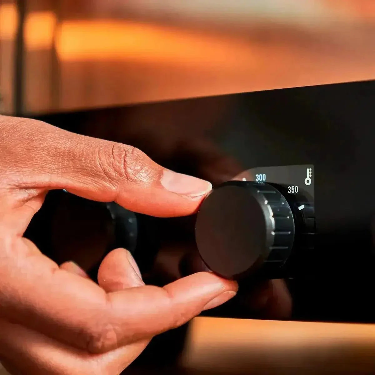 Ooni Volt 12 Electric Pizza Oven - Image 9