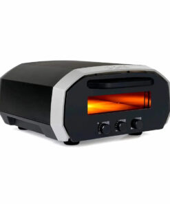 Ooni Volt 12 Electric Pizza Oven