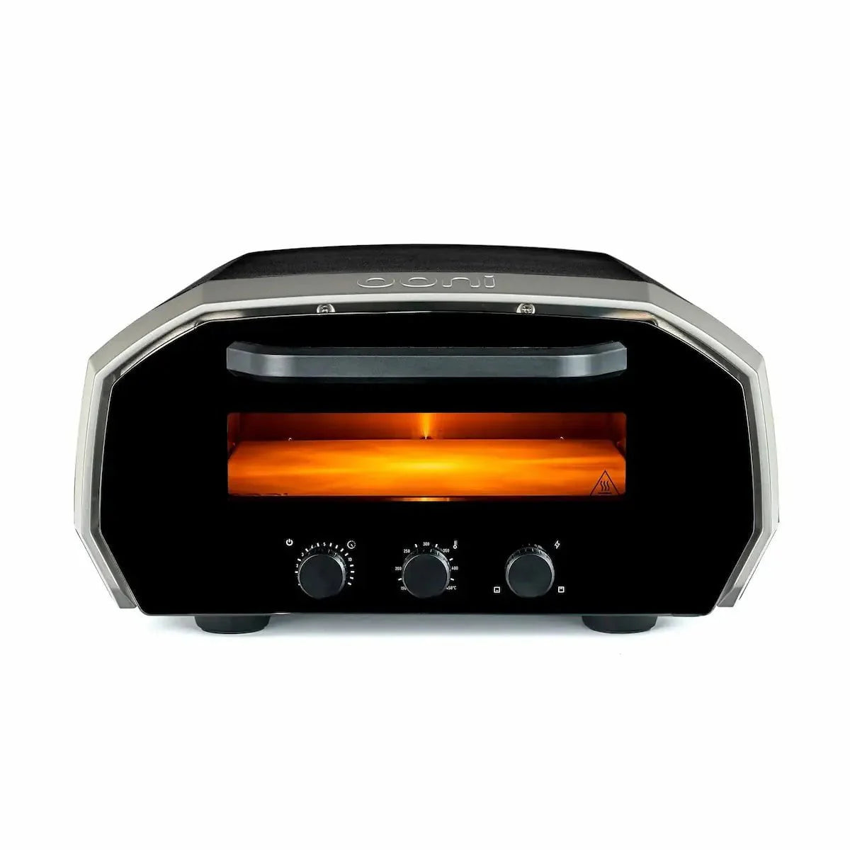 Ooni Volt 12 Electric Pizza Oven - Image 2