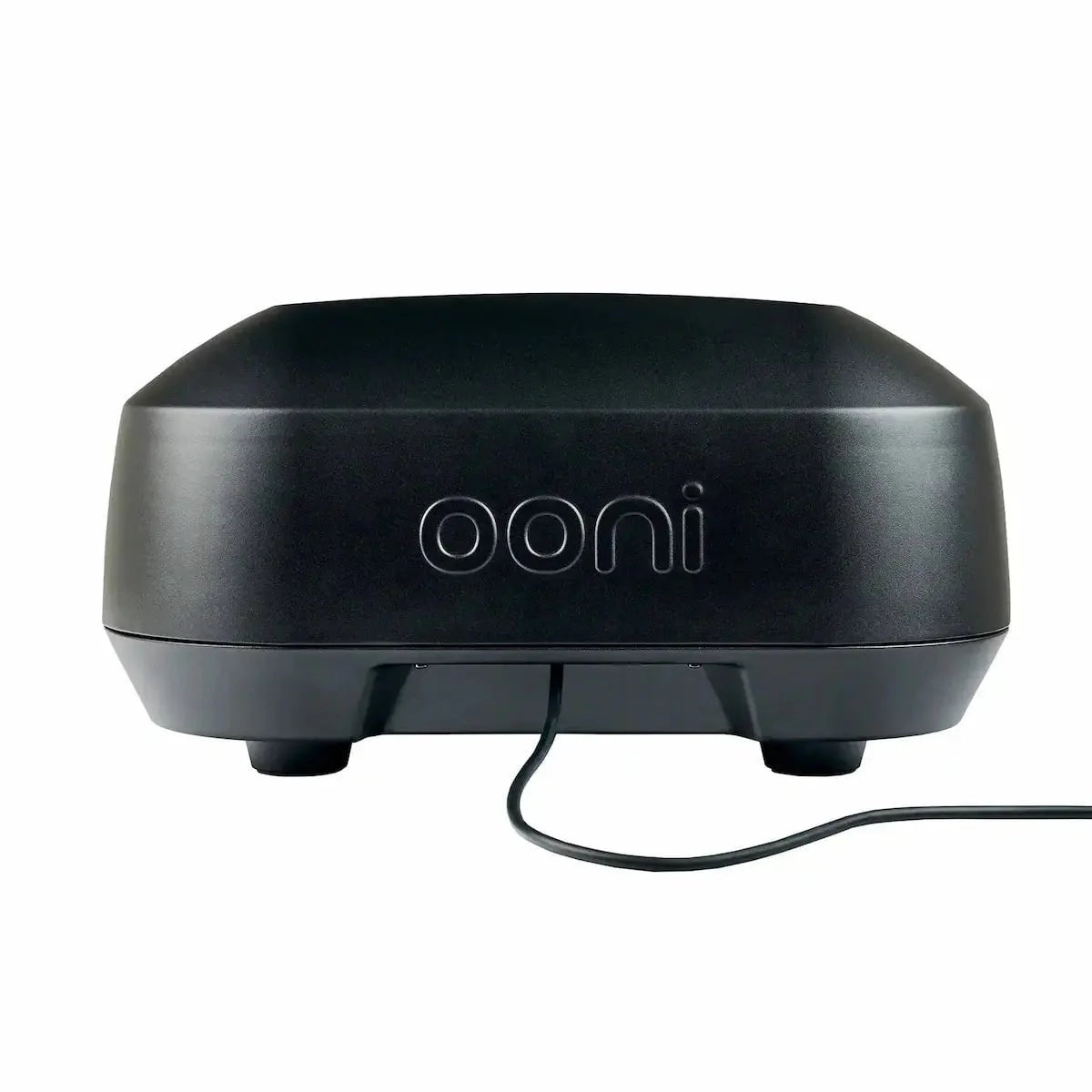 Ooni Volt 12 Electric Pizza Oven - Image 3