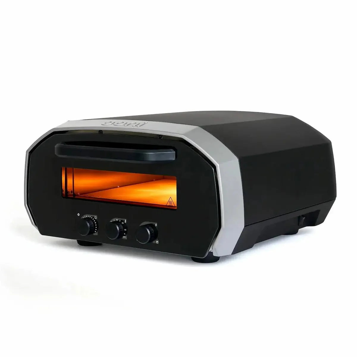 Ooni Volt 12 Electric Pizza Oven - Image 5