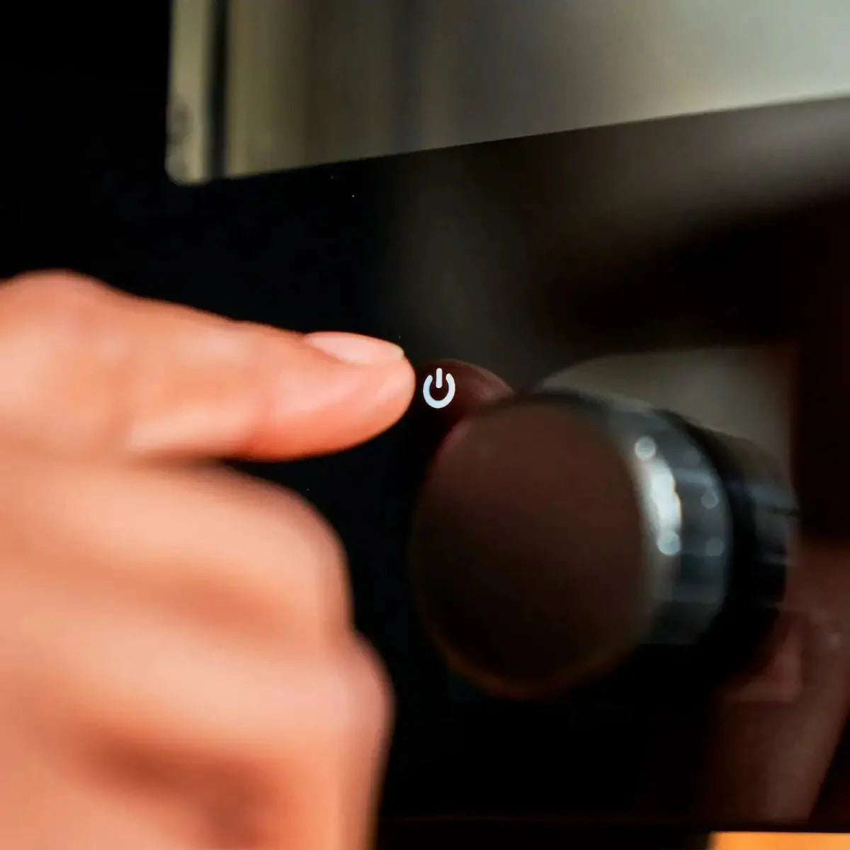 Ooni Volt 12 Electric Pizza Oven - Image 12