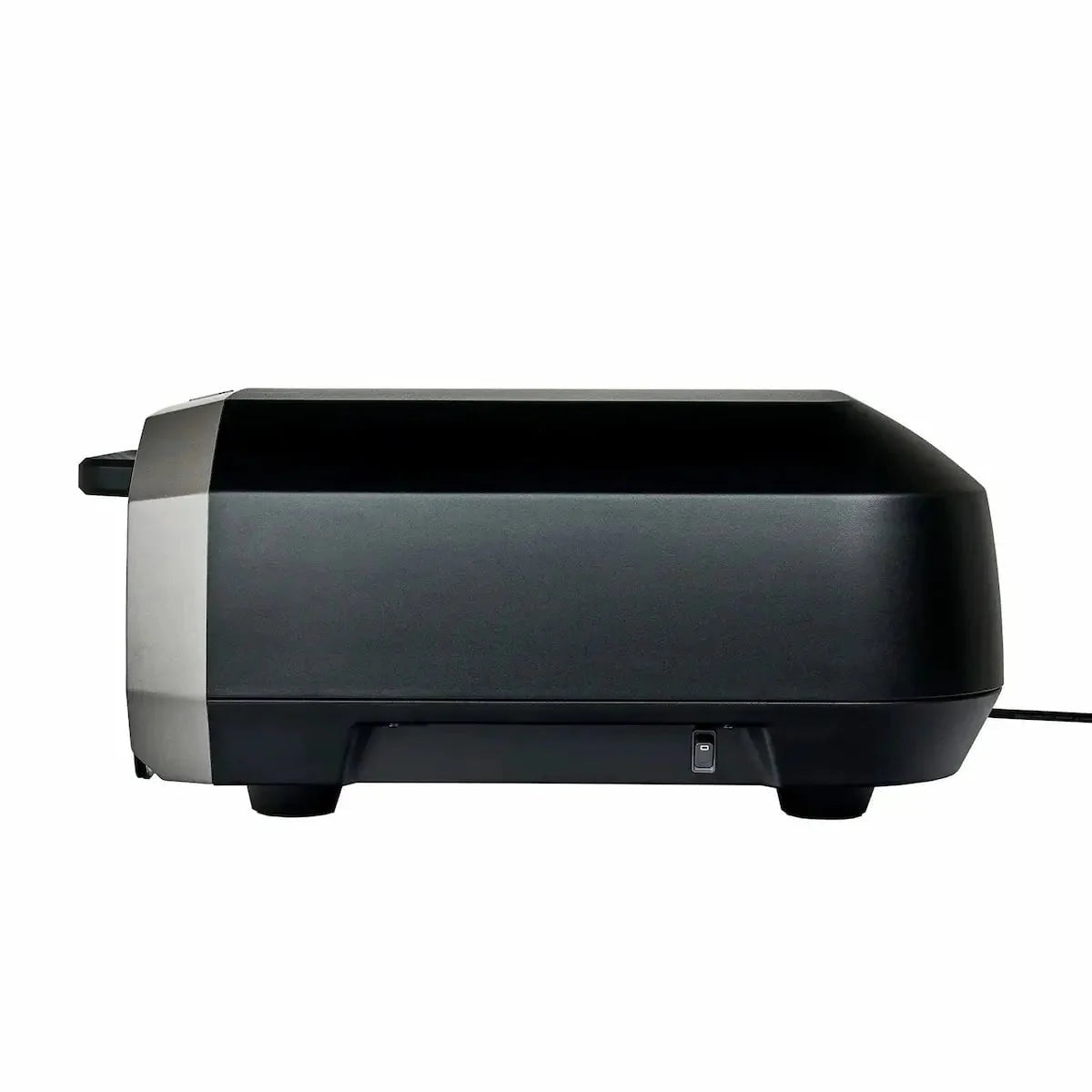 Ooni Volt 12 Electric Pizza Oven - Image 6