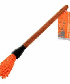Outset  Silicone Sauce Mop