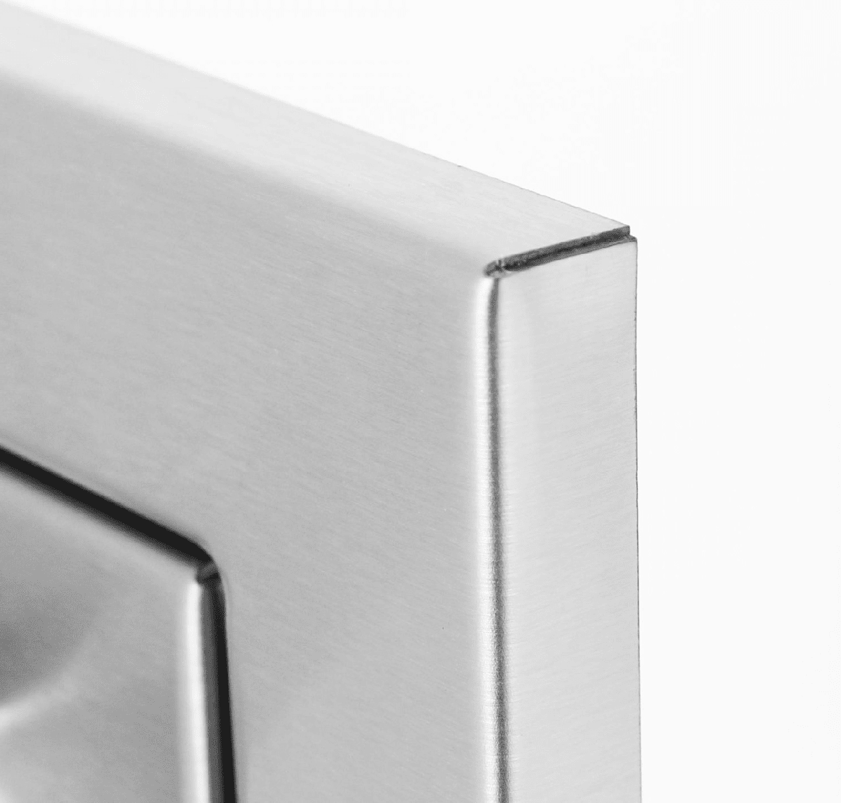 PCM: 350H Series Trash/Recycle Drawer - Image 6