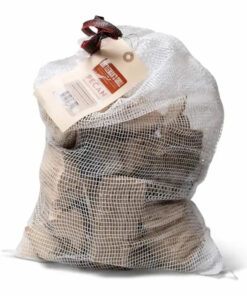 Pecan Wood Competition Smoking Chunks from Cattleman's Grill