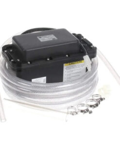 Perlick Drain Pump for H50 and H80C Perllick Ice Makers