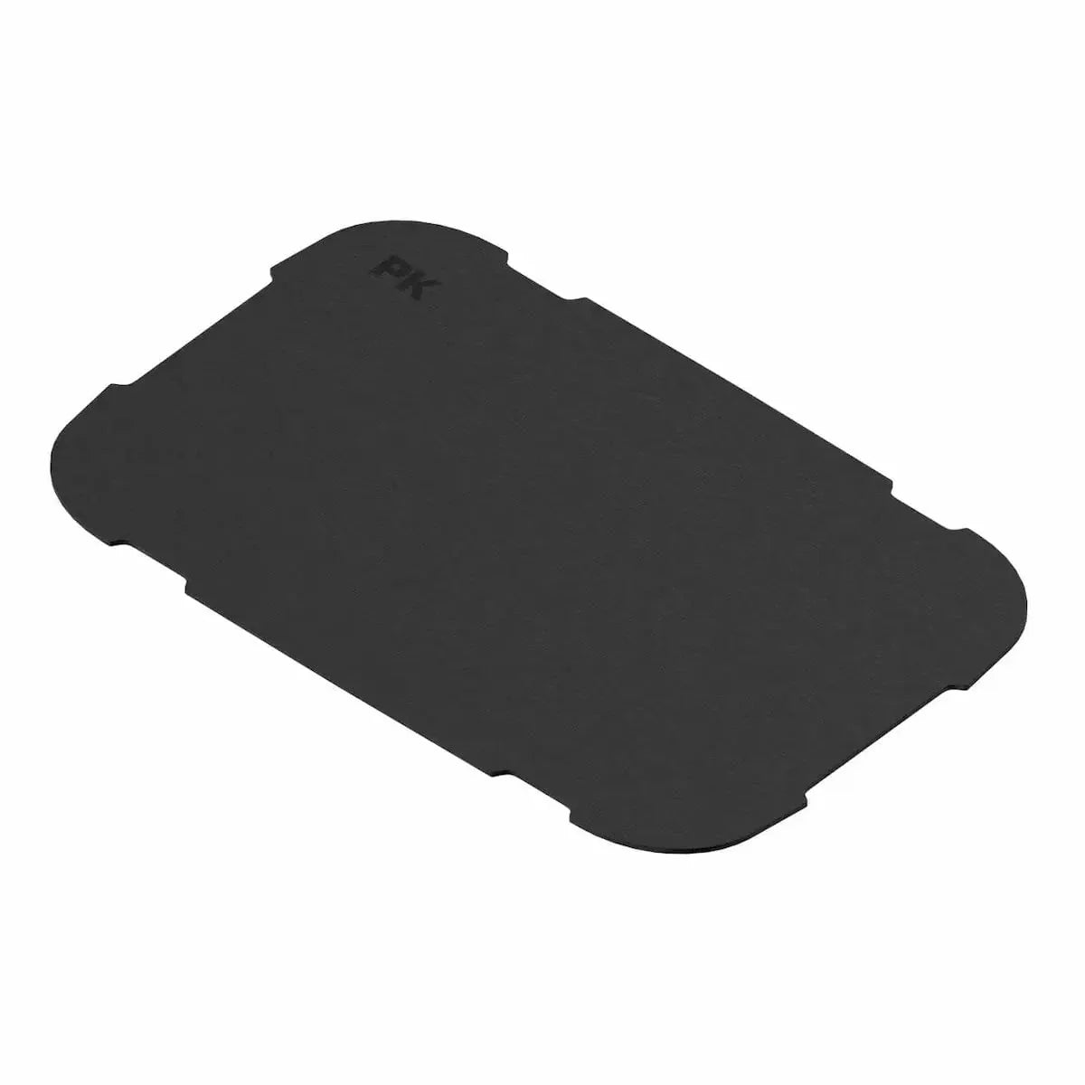 PK Grills PK300 Carbon Steel Griddle. Solid - Image 2