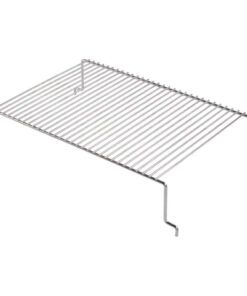 PK Grills The Cookmore Grid