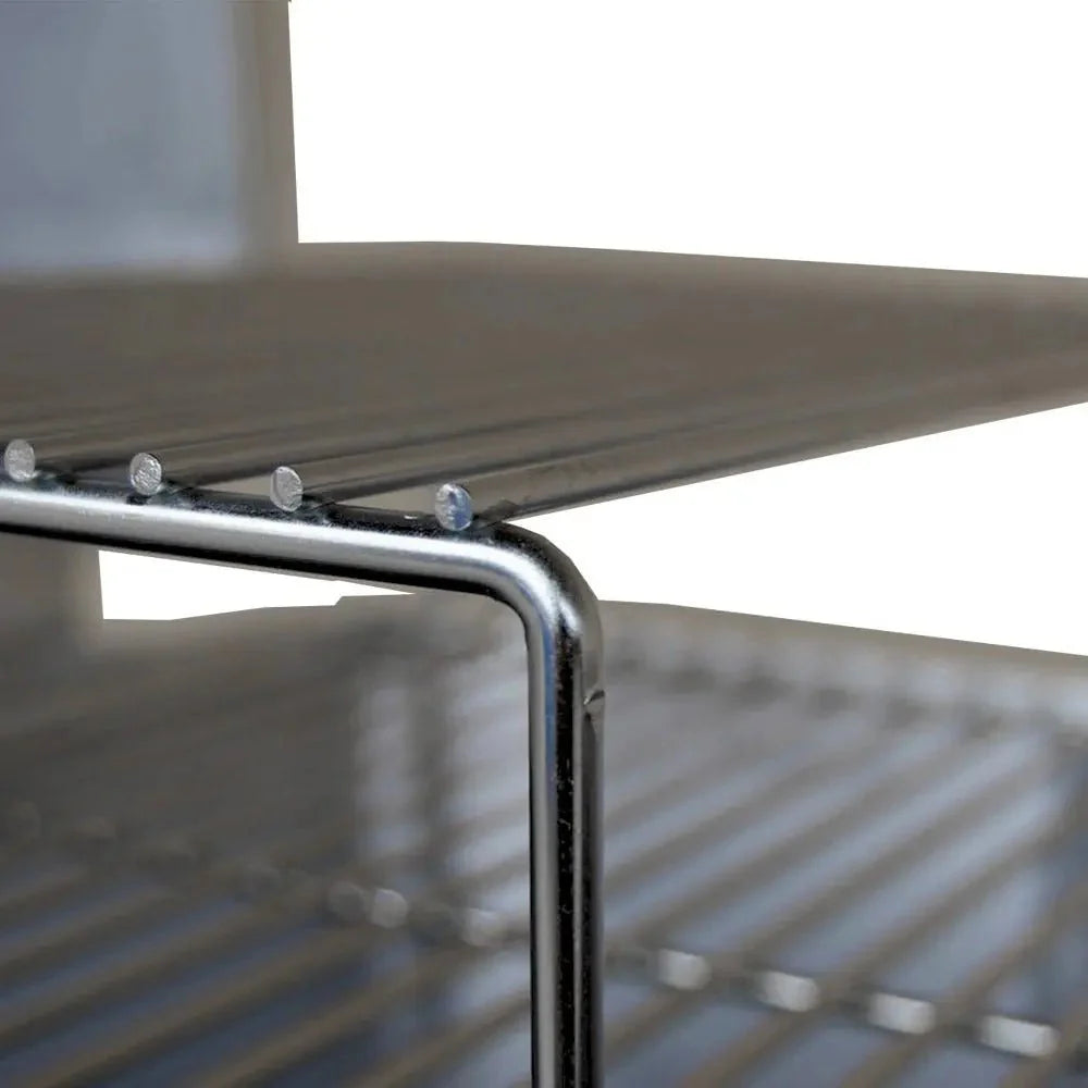 PK Grills The Littlemore Grid - Image 4