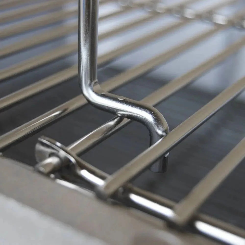 PK Grills The Littlemore Grid - Image 3