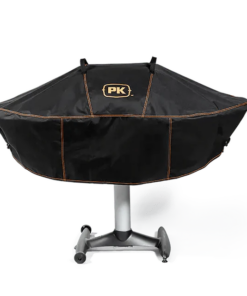 PK360 Standard Grill Cover