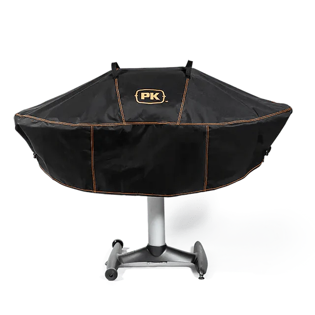 PK360 Standard Grill Cover