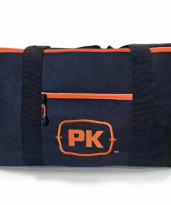 PKGO Carry Bag