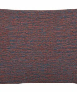 Platform Horizon 13 x 20 Lumbar Throw Pillow