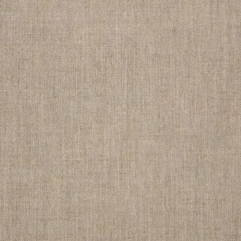 POLYWOOD Braxton Deep Seating Swivel Lounge Chair in Vintage Coffee with Cast Ash Cushions - Image 3