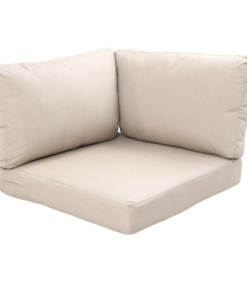 Polywood: Modular Corner Cushion- Cushion Only