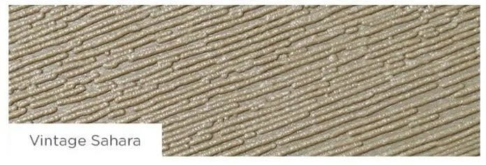 POLYWOOD Vineyard Curveback Adirondack Ottoman - Image 18