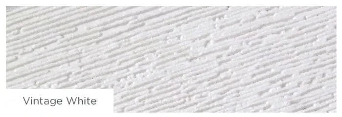 POLYWOOD Vineyard Curveback Adirondack Ottoman - Image 20