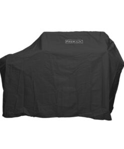 Fire Magic: Cover for A660s (-61) Freestanding Grills