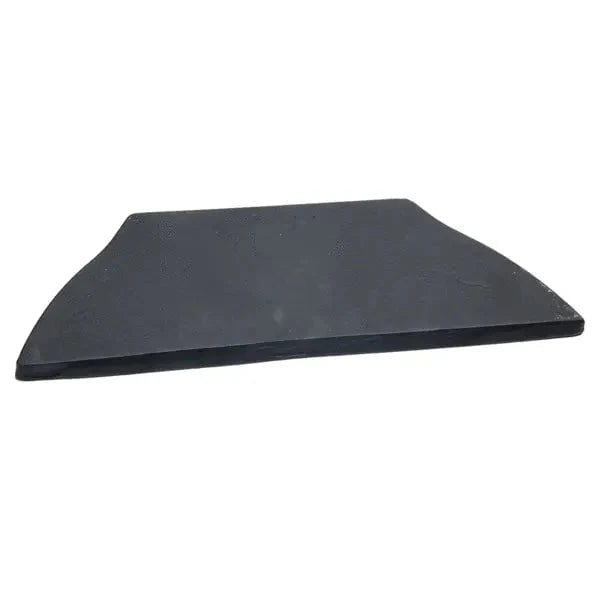 Primo Cast Iron Divider for Oval XL