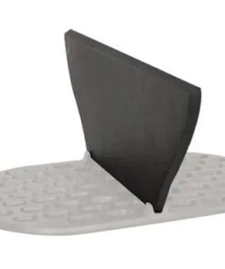 Primo Cast Iron Firebox Divider for XXL