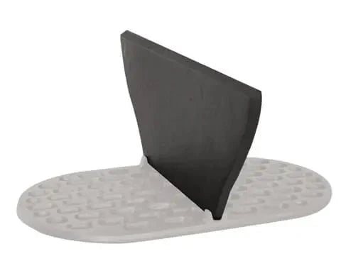 Primo Cast Iron Firebox Divider for XXL