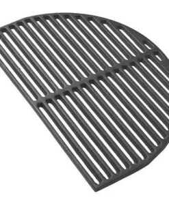 Primo Cast Iron Grate Oval Junior